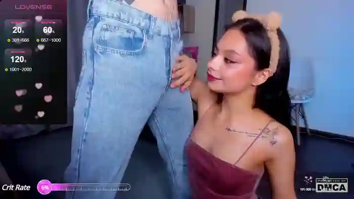 Leyla_Tyler