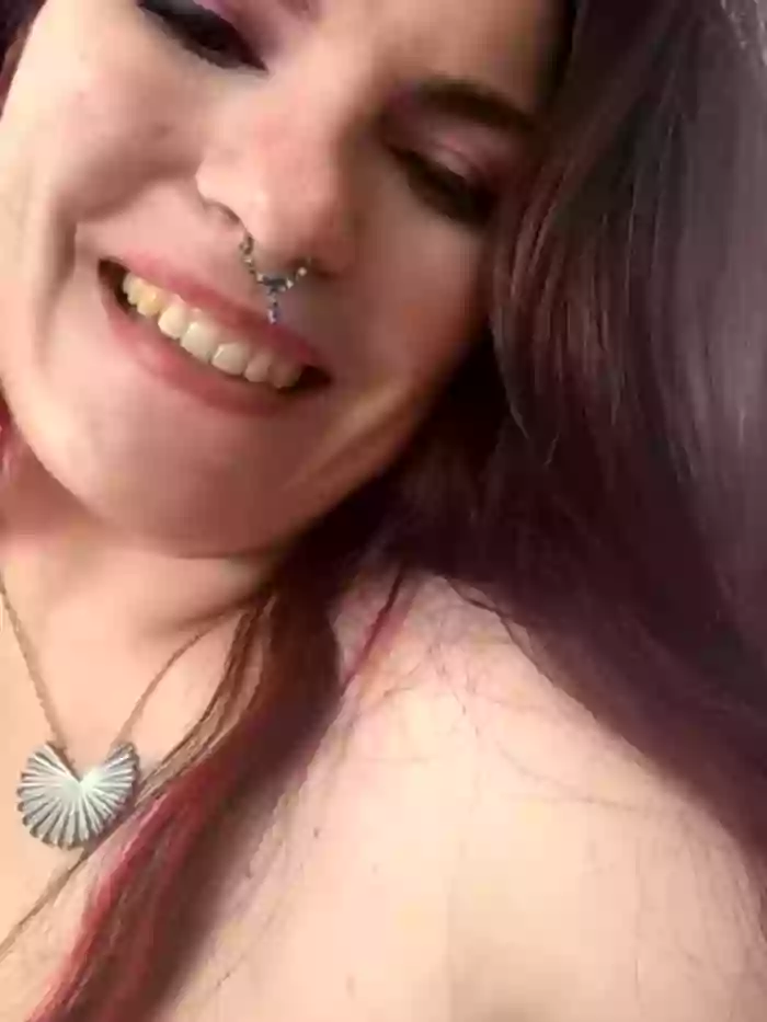 LunaMoongirl