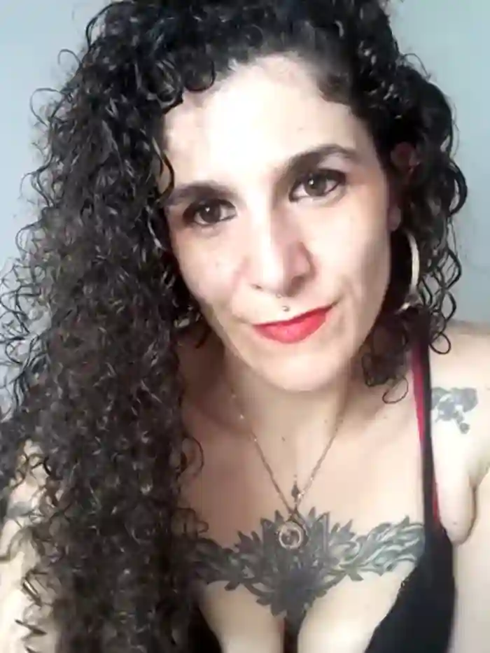 Valentina_sweetpoison