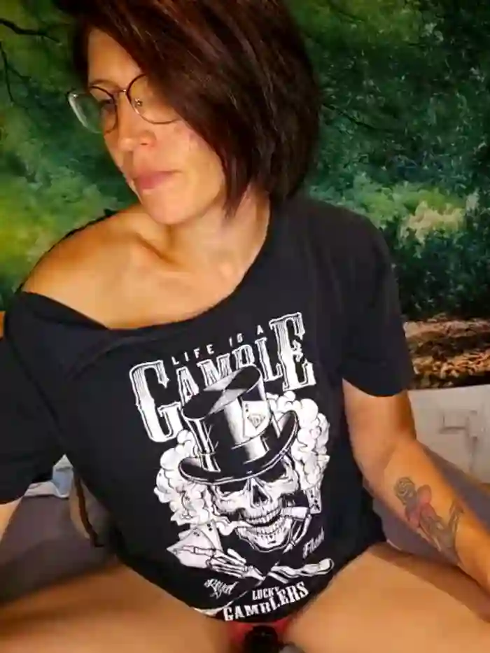 _Lena-Rose_