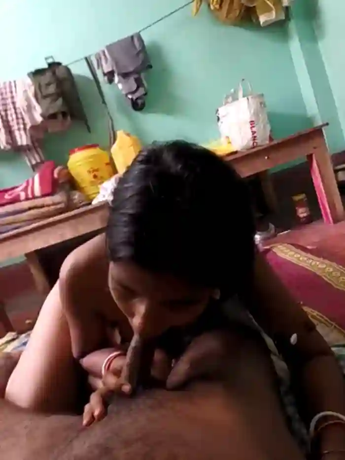 hairipussy2
