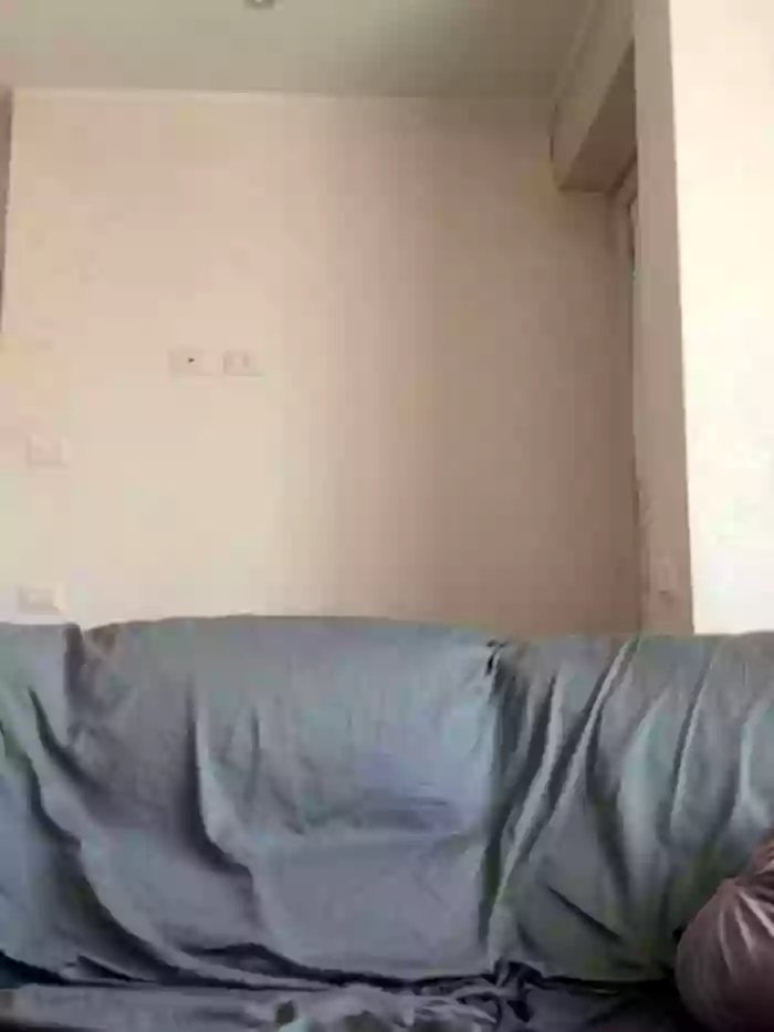 Aangel94-