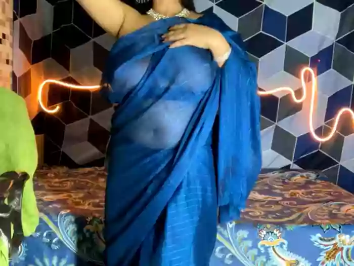 Aishwarya_101