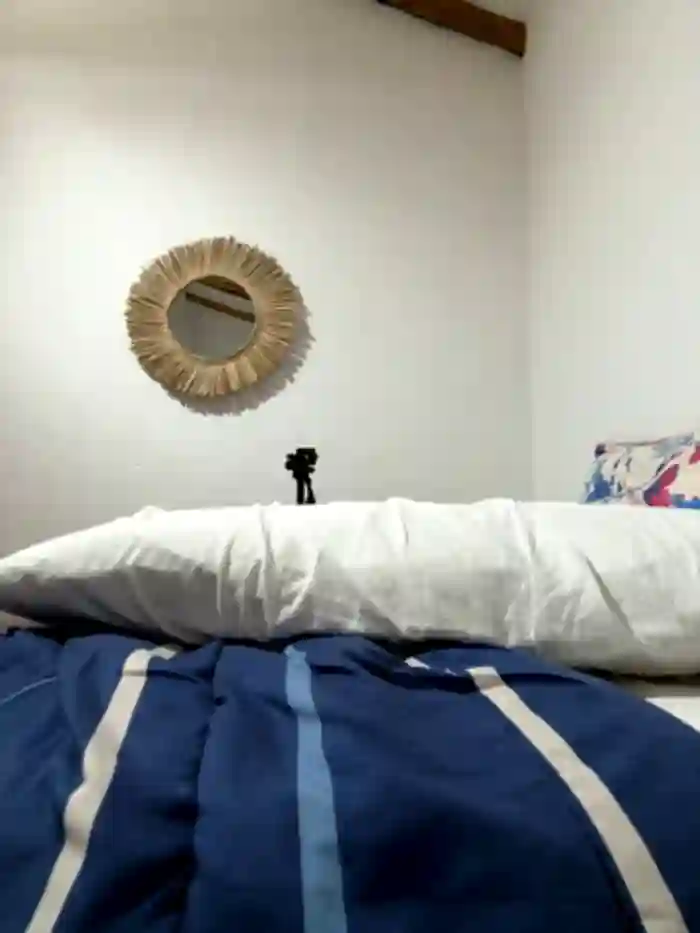 Ale_Lewis