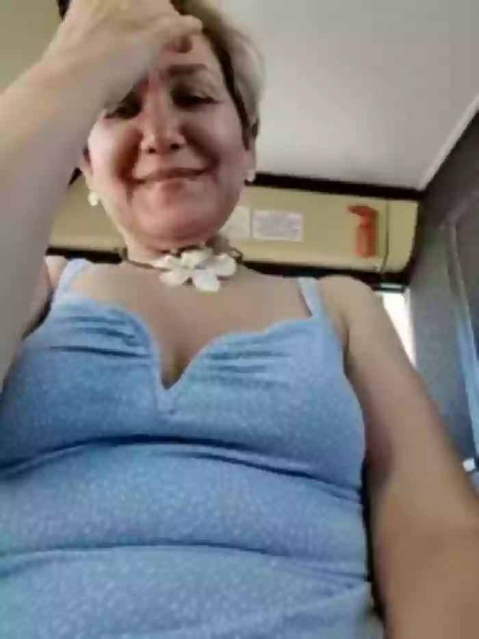 AlisaNelly