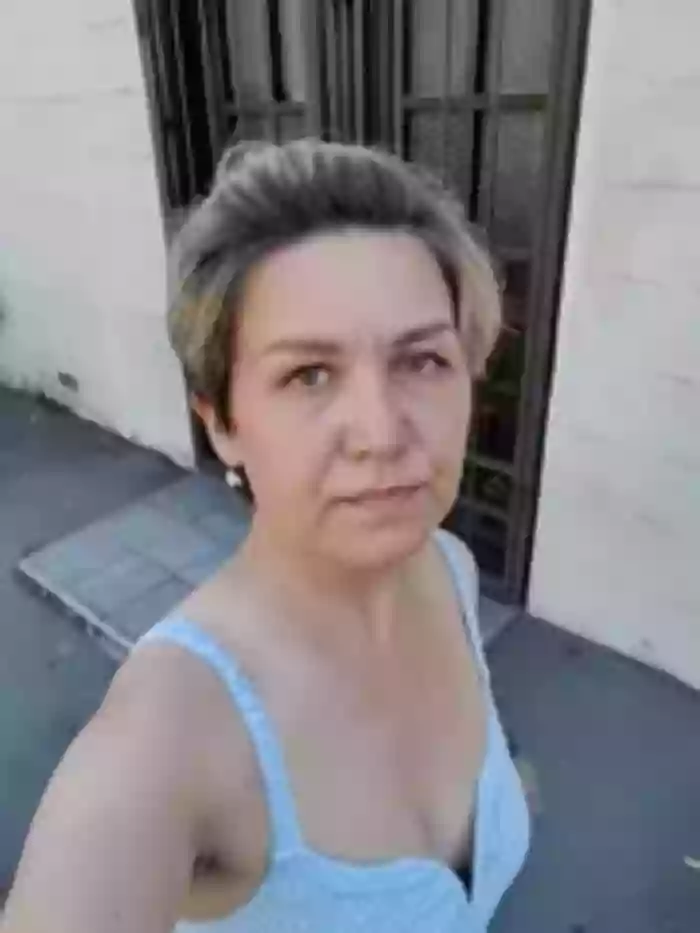 AlisaNelly