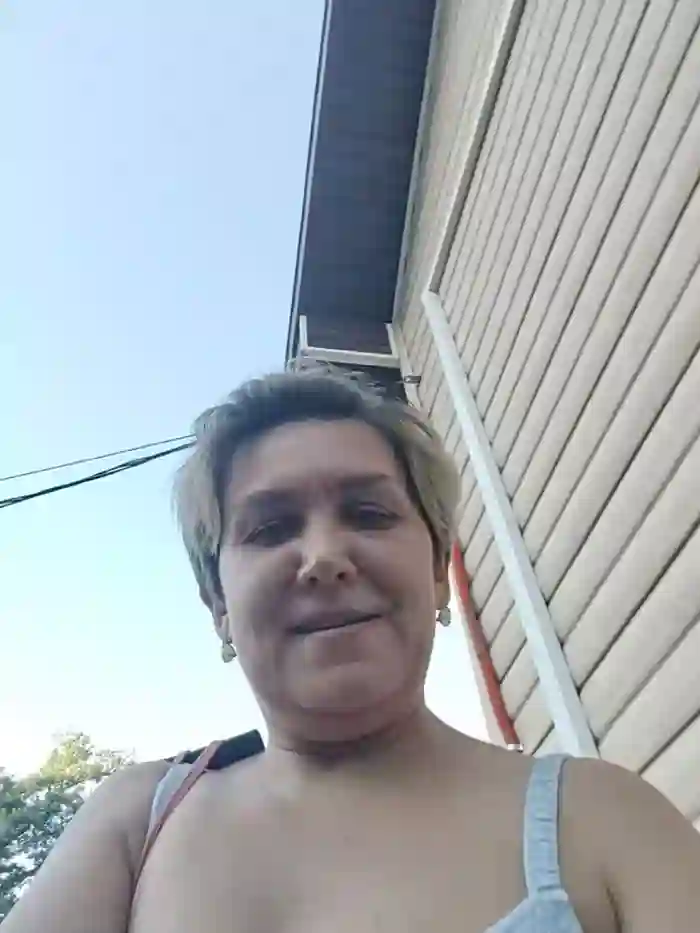 AlisaNelly
