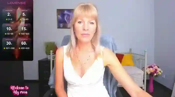 Anita_Tayson