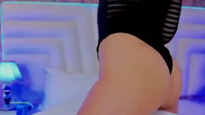 April_Cutee