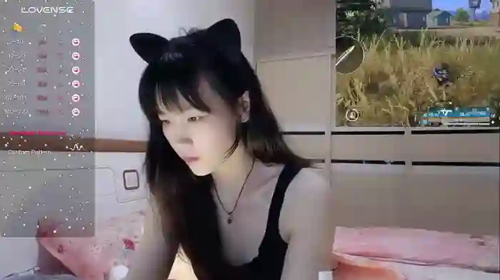 BabyLu520