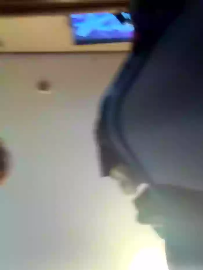 Big_Tit_Louisiana_Chik