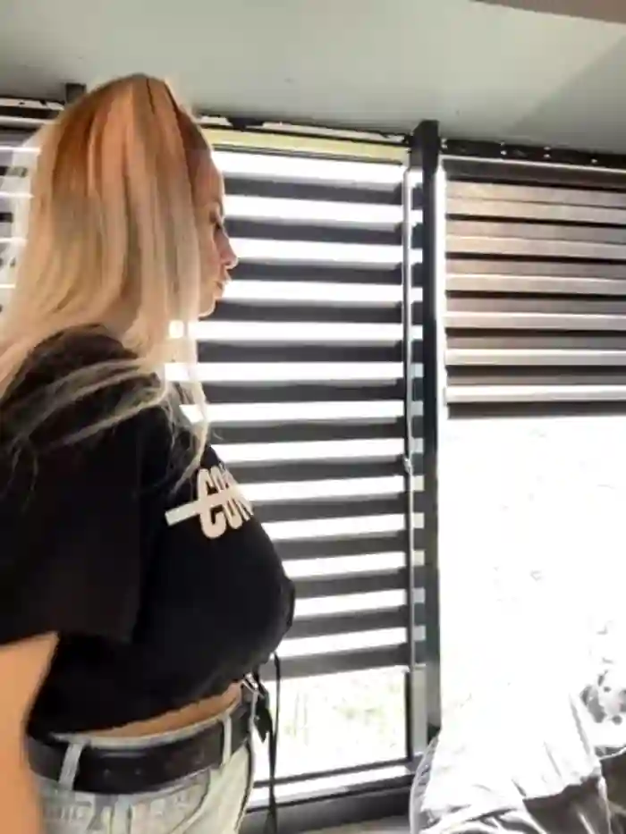 CassieJollie