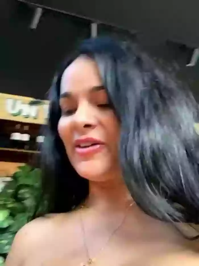CataleyaRusso