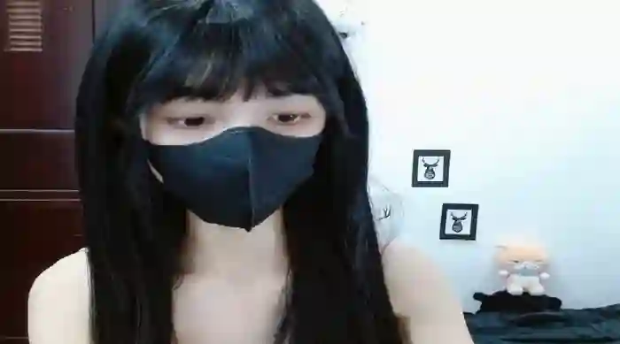 Cici_babier