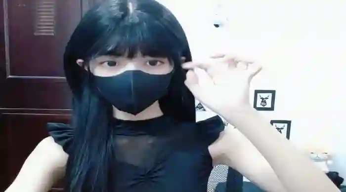 Cici_babier
