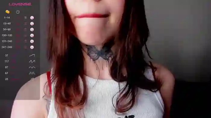 Dark_Ester