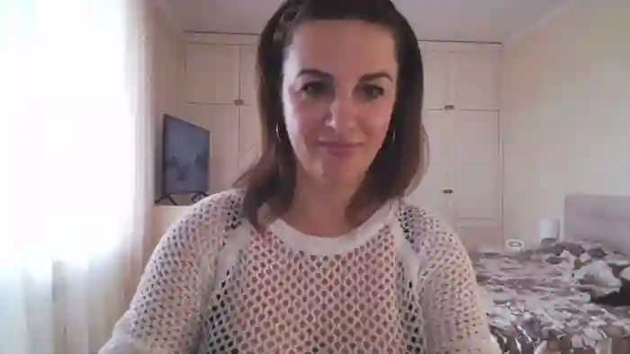 Dina0908