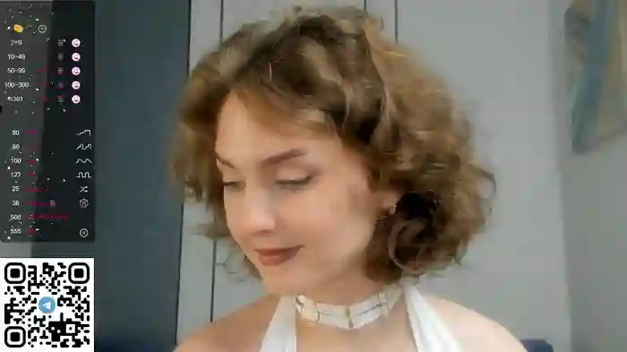 EmmaLib