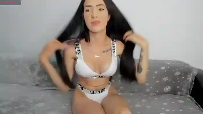 Emmapmg