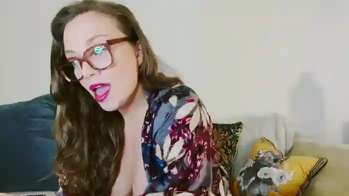 FemDom_RubyKnightXXO