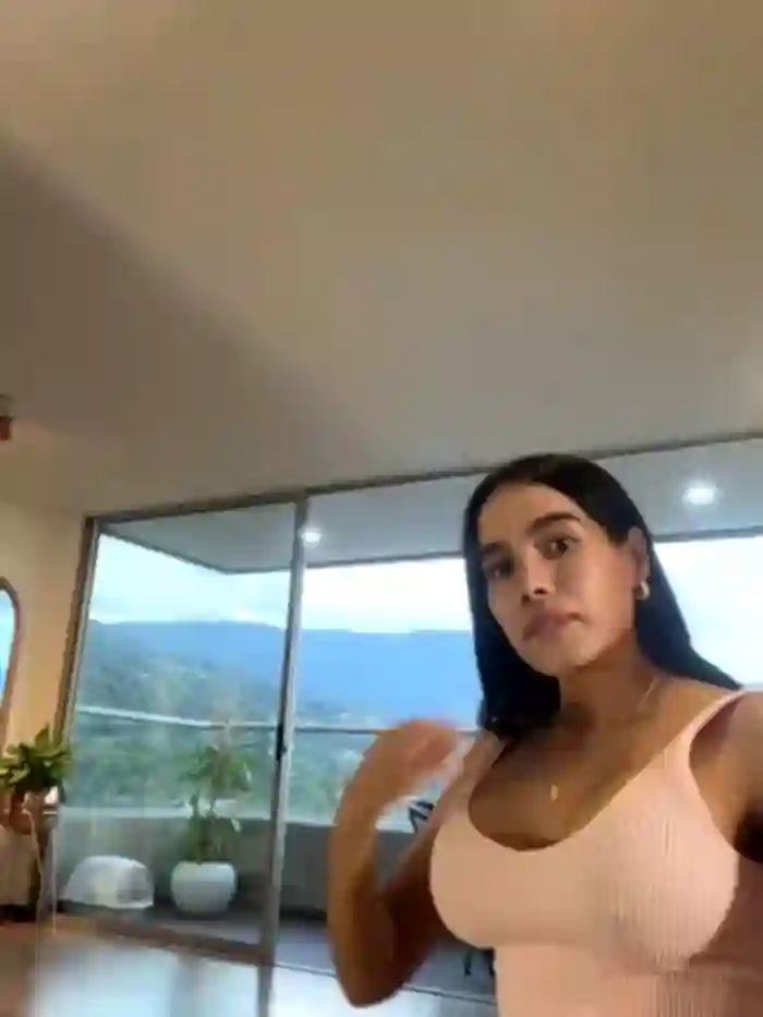 Irish_Collins