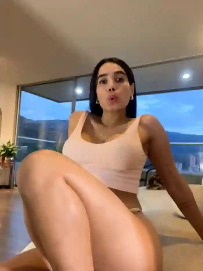 Irish_Collins