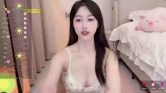 Lan-mei