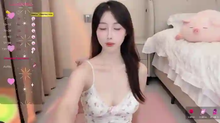 Lan-mei