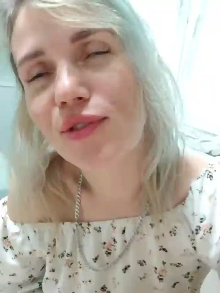 Linda_Gregory