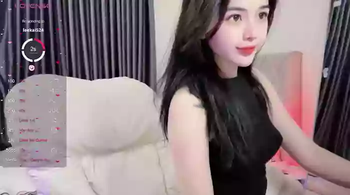 Linh26