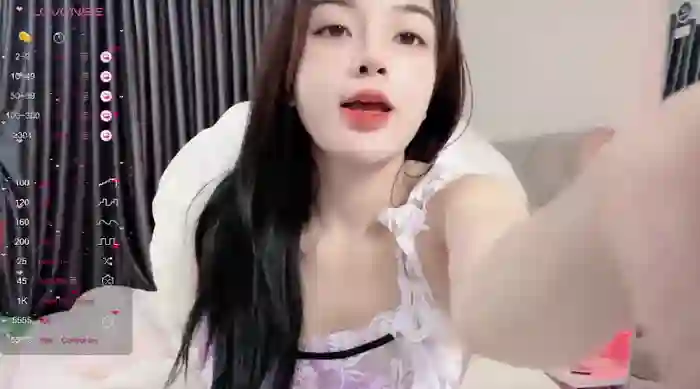 Linh26