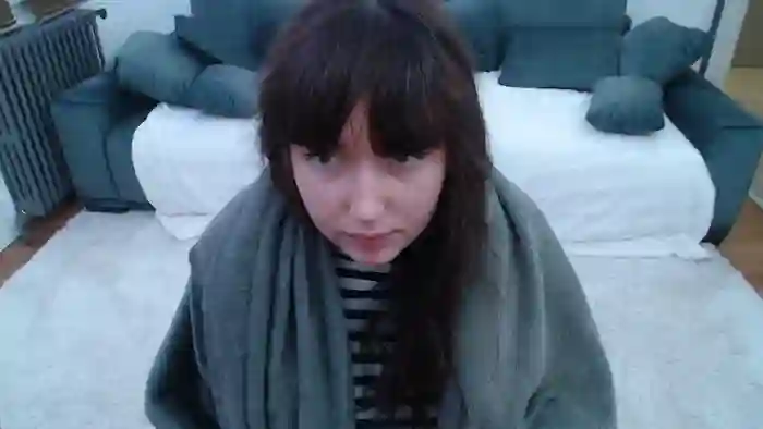 Lynylou