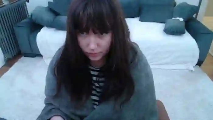 Lynylou