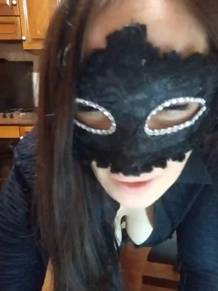 Melanya83
