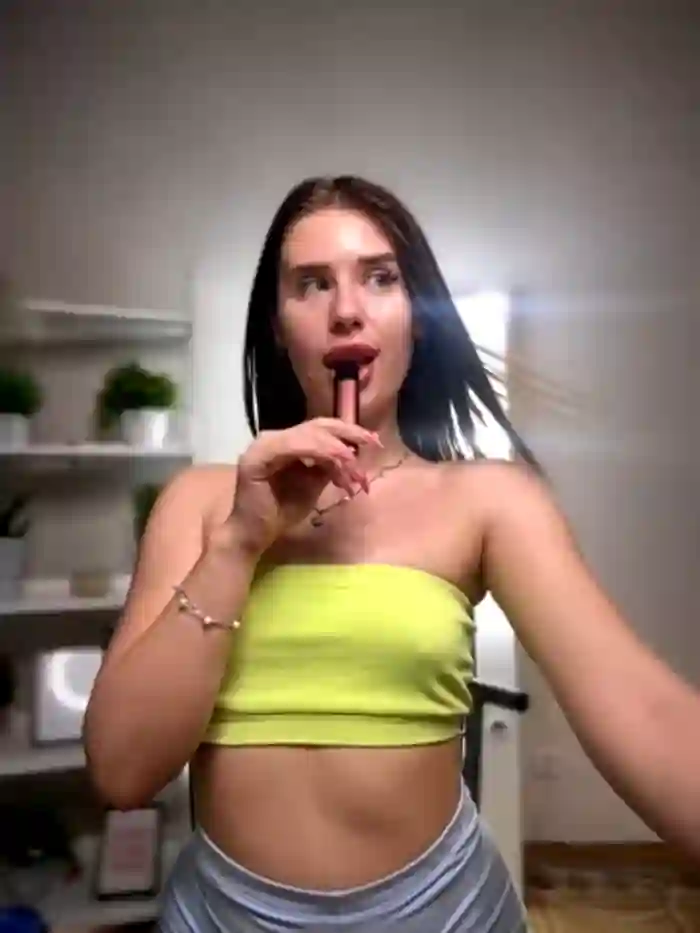 Milkissss