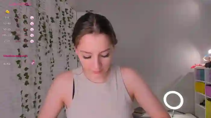 PamelaDowman