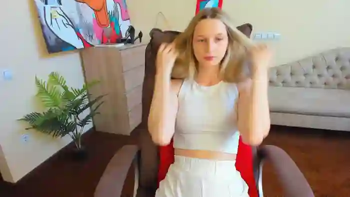 Perfect_girll