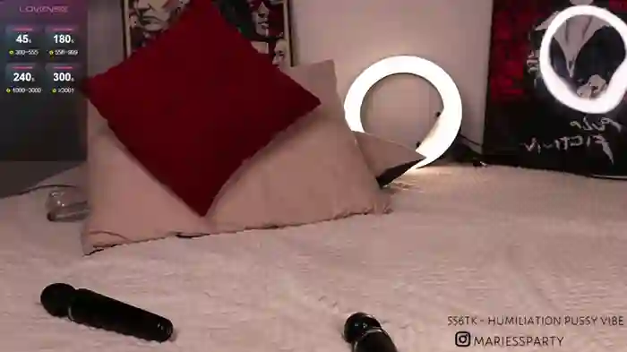 PixiePosh