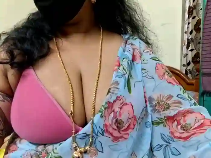 Radha-sweety