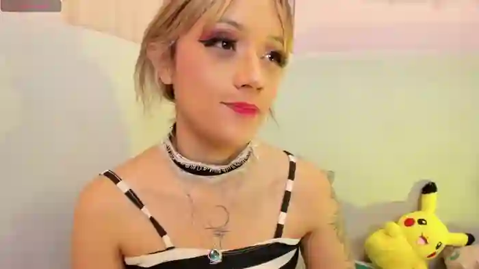 Sabrina_Cole