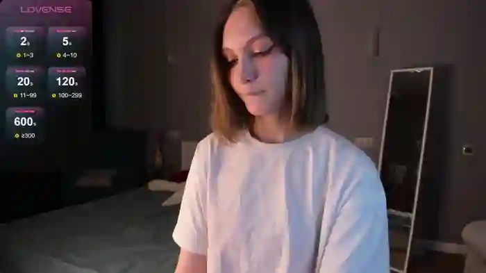 Sara_win