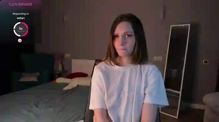 Sara_win