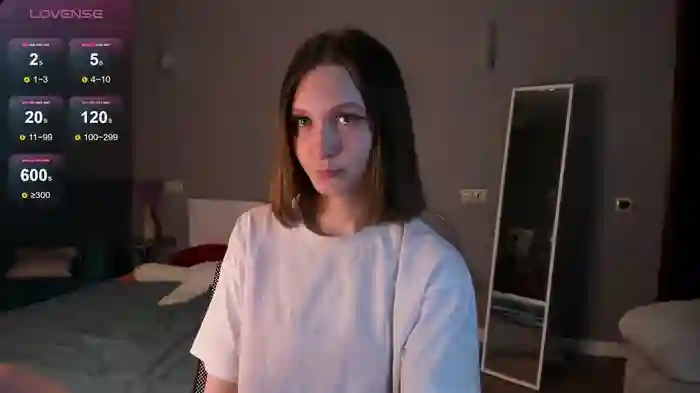 Sara_win