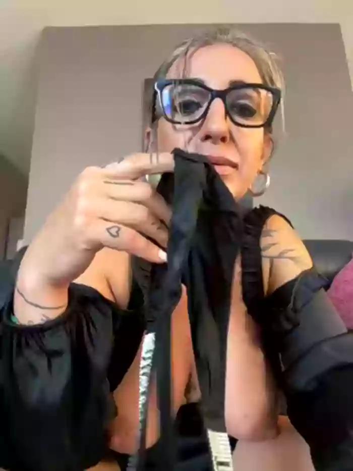 SexyVic_69