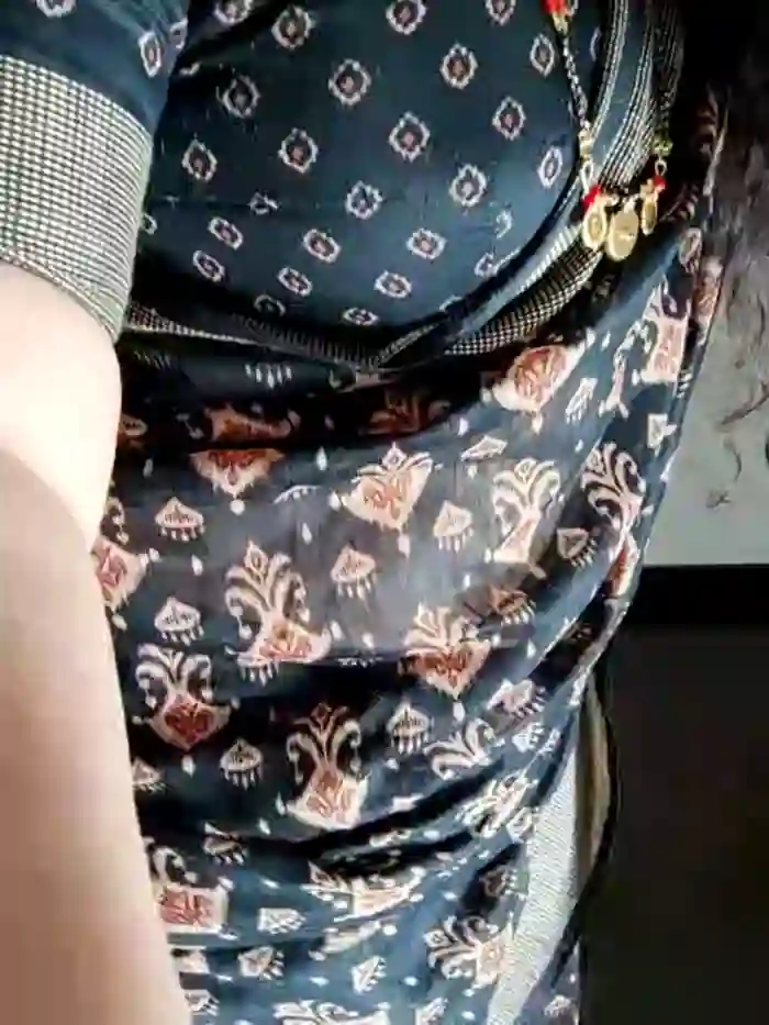 Sexy_Teacher_69