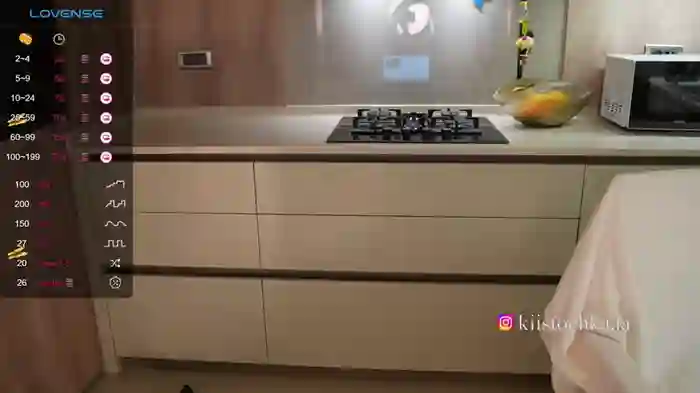 Vassiilisa