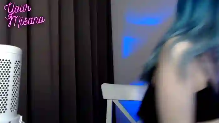 YourMisano