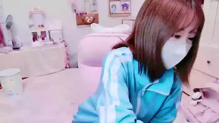 Yui-Ch