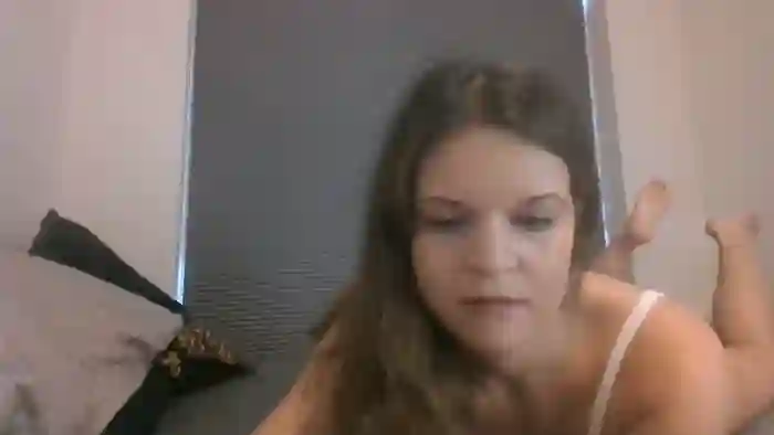 _Kiiaraa_