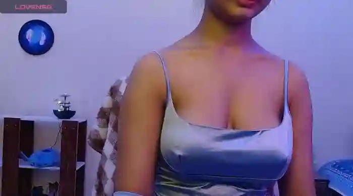 _emma21